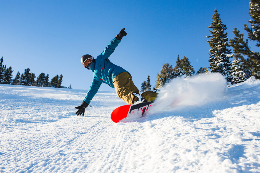 heliski, kayak, snowboard, kış, spor, ekstrem