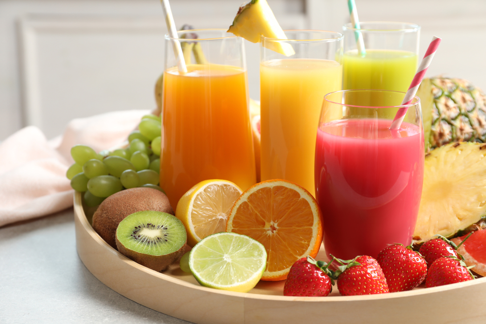 sağlık, beslenme, besin, içecek, meyve suyu