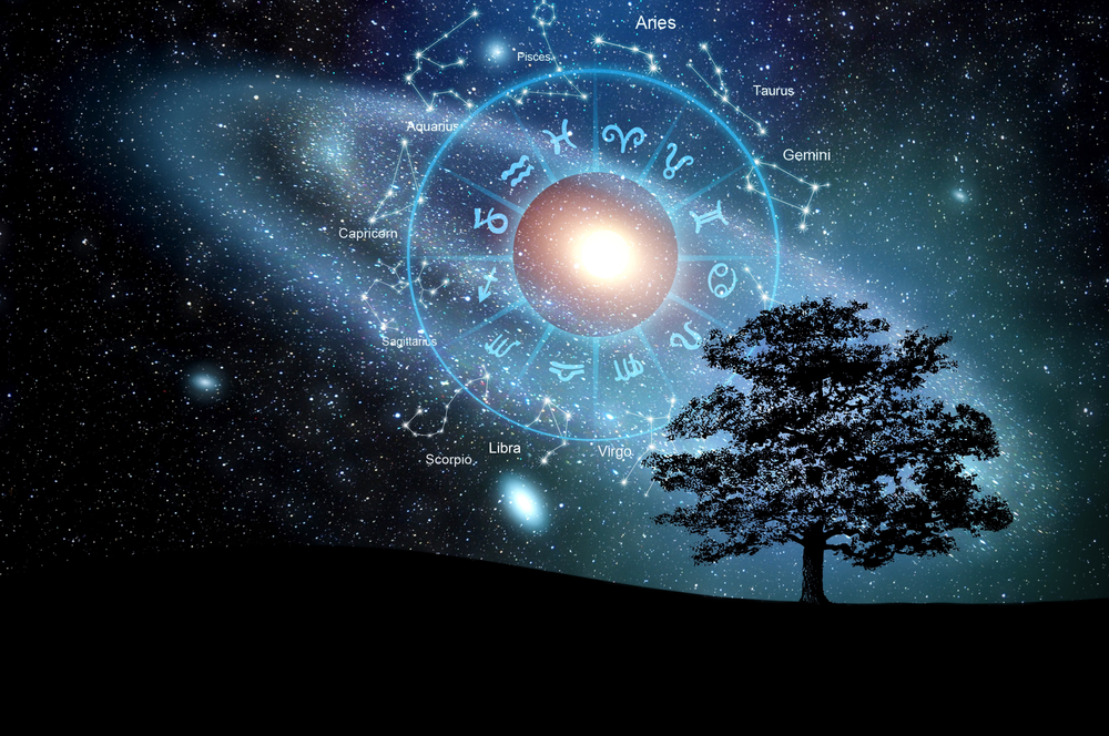 Sinastri Analizi, astroloji, doğum, harita, yıldız, gelecek, gökyüzü, horoskop